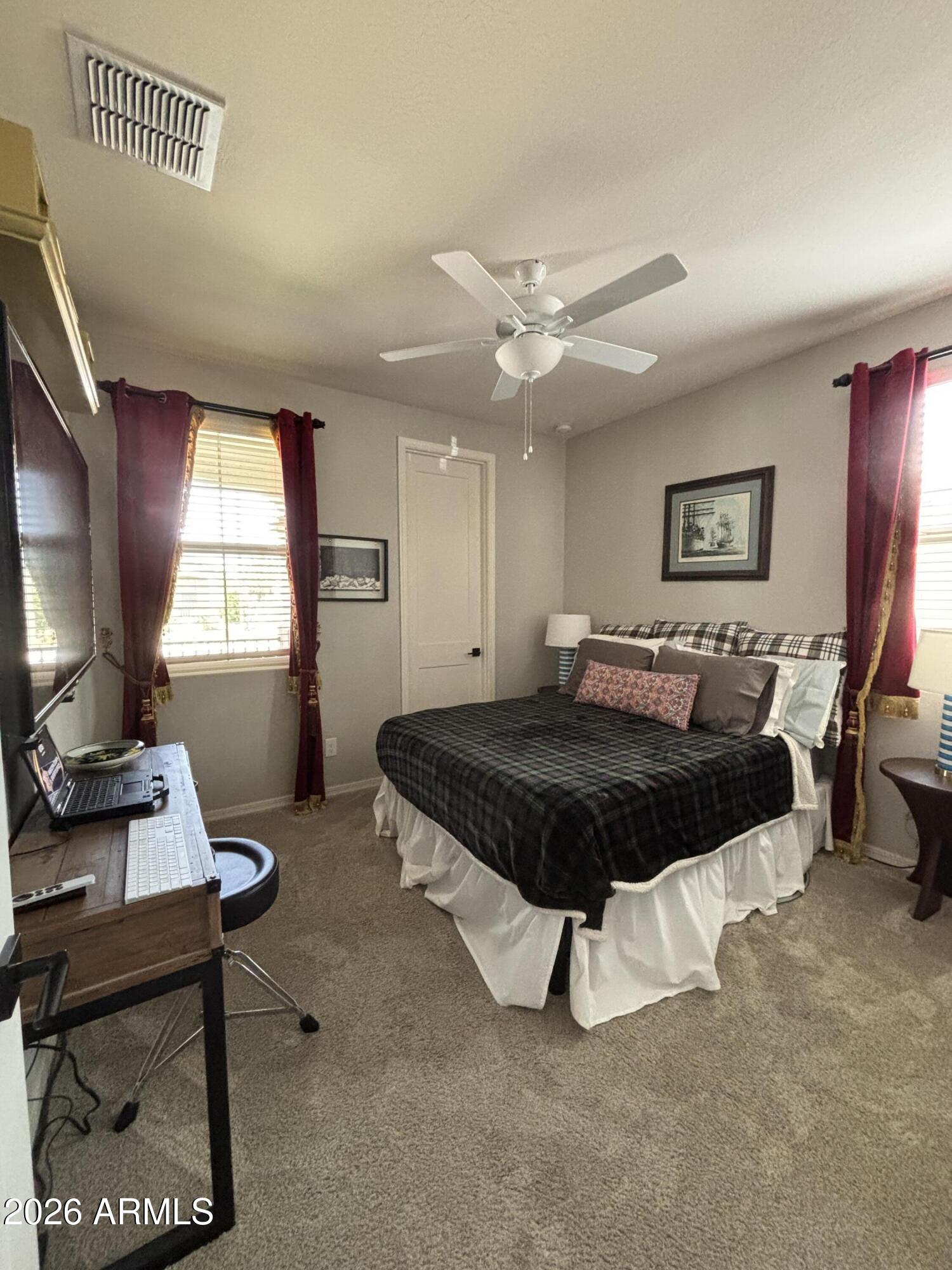 16013 West Alameda Road Surprise, AZ 85387 - Photo 15 of 33 image23