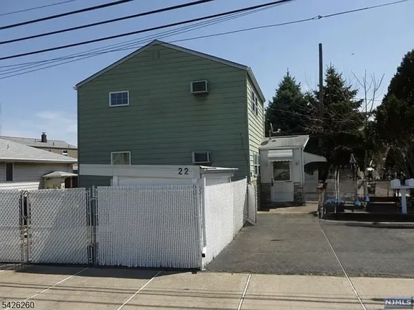 $459,000 | 22 Hope Street, Lodi, NJ 07644