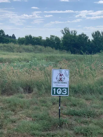 $195,000 | 1132 East Flint Hills National Parkway, Andover, KS 67002