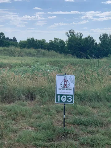 $195,000 | 1132 East Flint Hills National Parkway, Andover, KS 67002