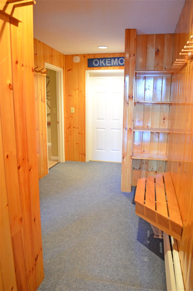 81 White Loop, Unit F203 Ludlow, VT 05149 - Photo 2 of 40 Gallery Image 2