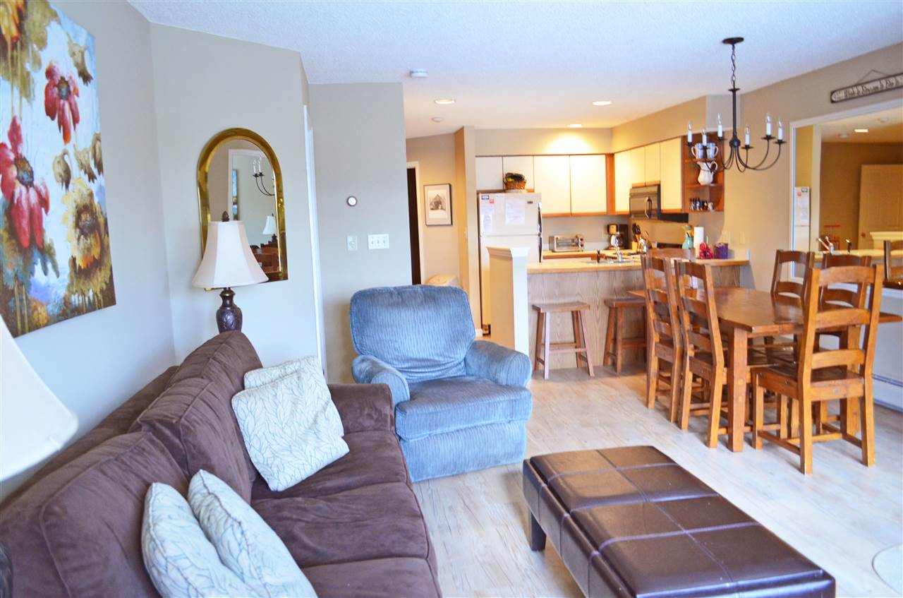 81 White Loop, Unit F203 Ludlow, VT 05149 - Photo 13 of 40 Gallery Image 13