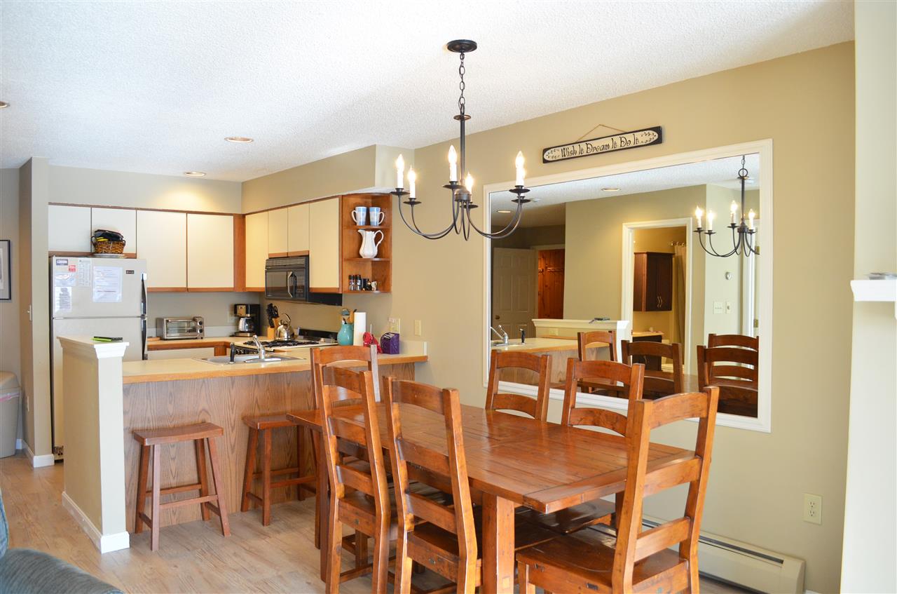 81 White Loop, Unit F203 Ludlow, VT 05149 - Photo 15 of 40 Gallery Image 15