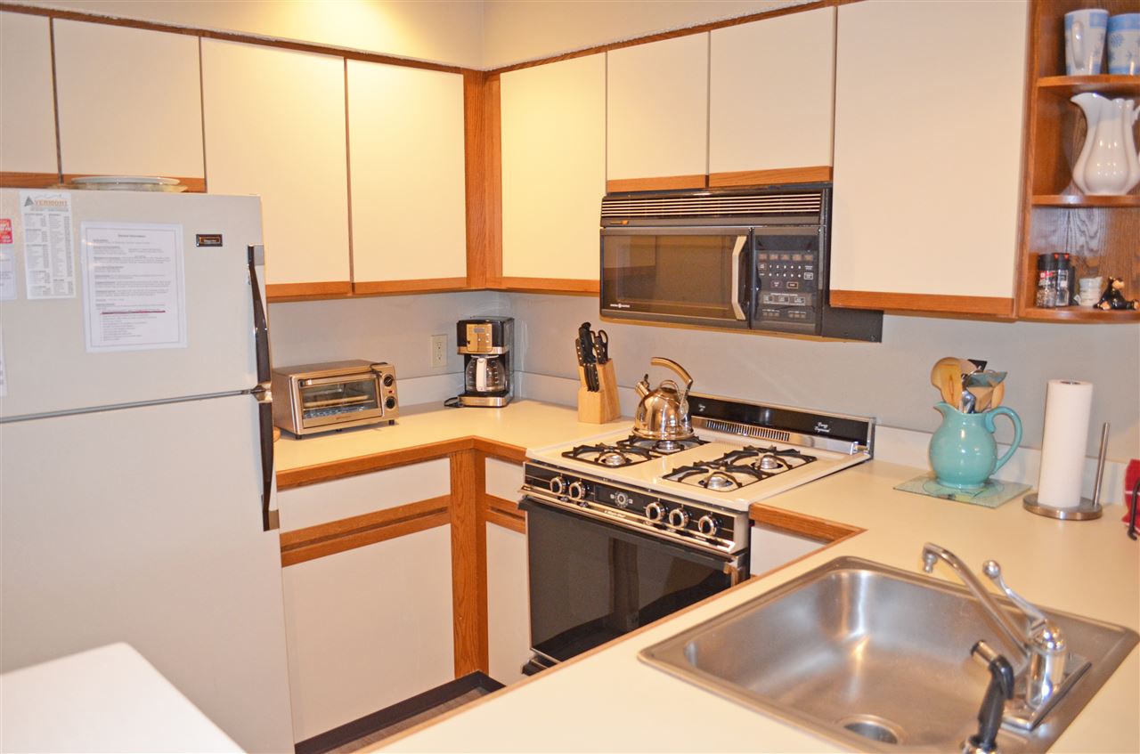 81 White Loop, Unit F203 Ludlow, VT 05149 - Photo 19 of 40 Gallery Image 19