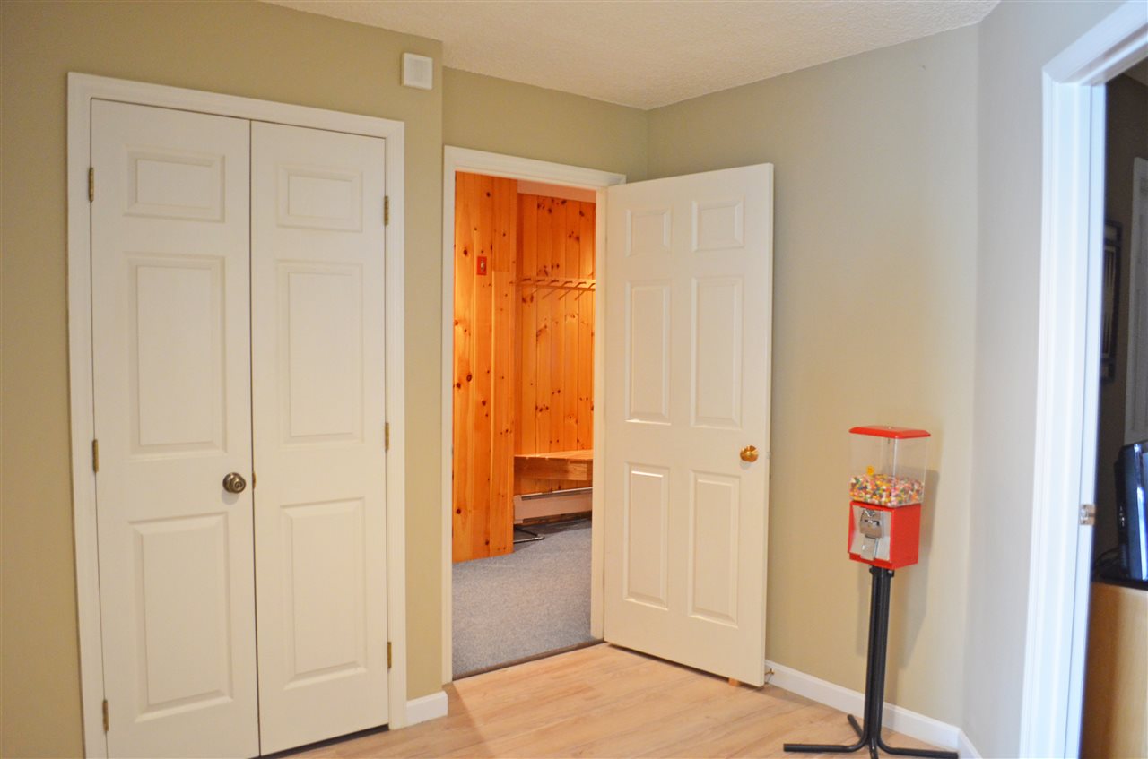 81 White Loop, Unit F203 Ludlow, VT 05149 - Photo 3 of 40 Gallery Image 3
