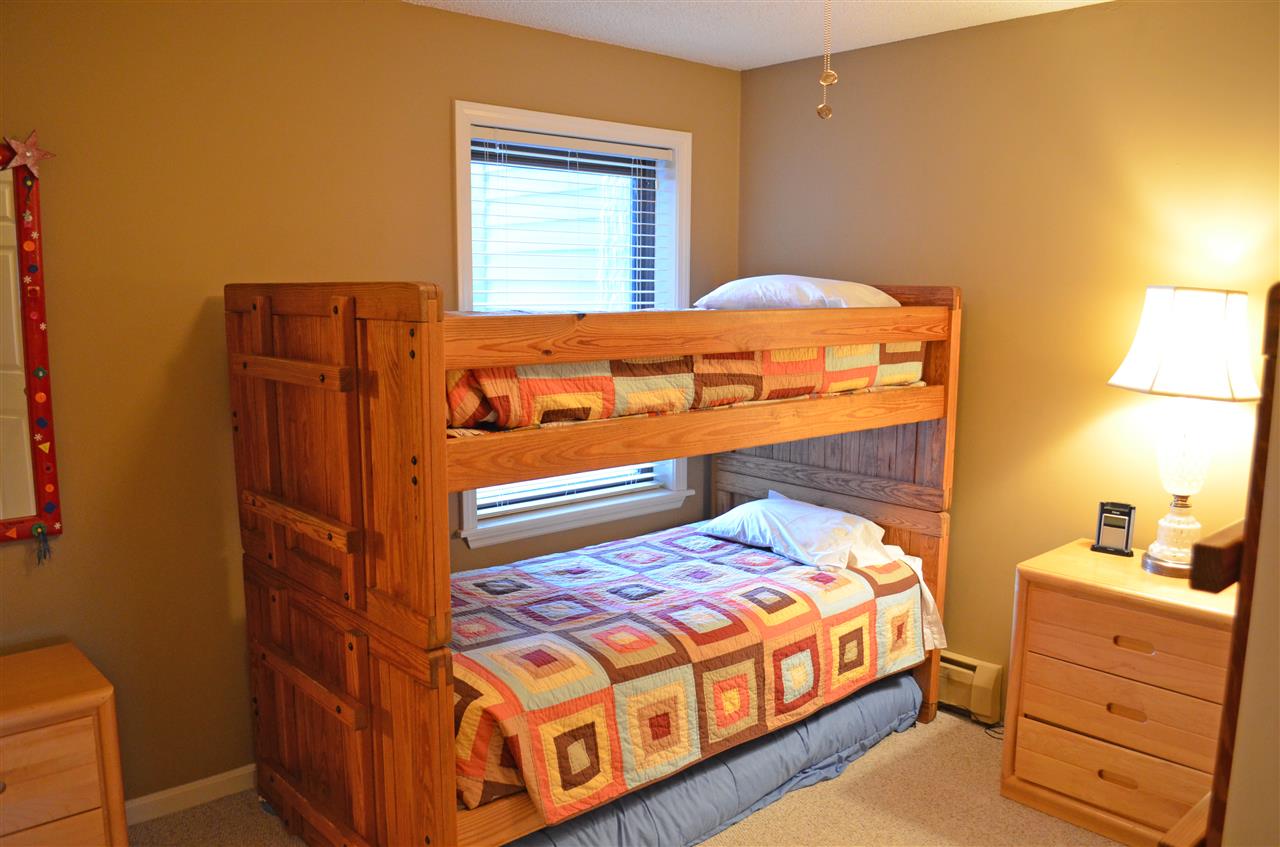 81 White Loop, Unit F203 Ludlow, VT 05149 - Photo 21 of 40 Gallery Image 21