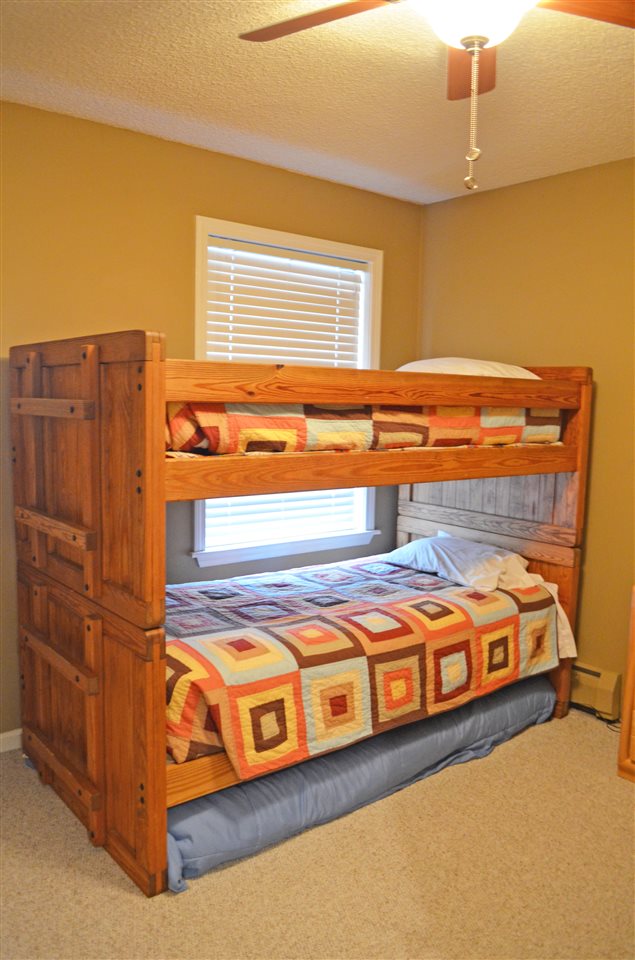 81 White Loop, Unit F203 Ludlow, VT 05149 - Photo 22 of 40 Gallery Image 22