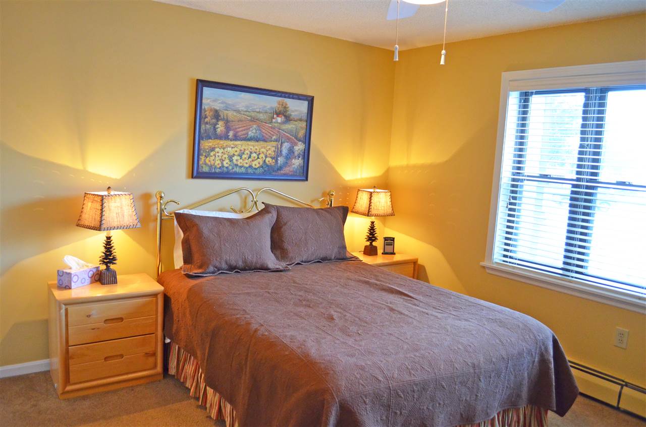 81 White Loop, Unit F203 Ludlow, VT 05149 - Photo 25 of 40 Gallery Image 25