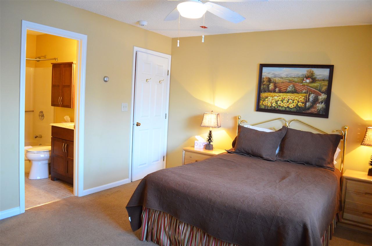 81 White Loop, Unit F203 Ludlow, VT 05149 - Photo 26 of 40 Gallery Image 26