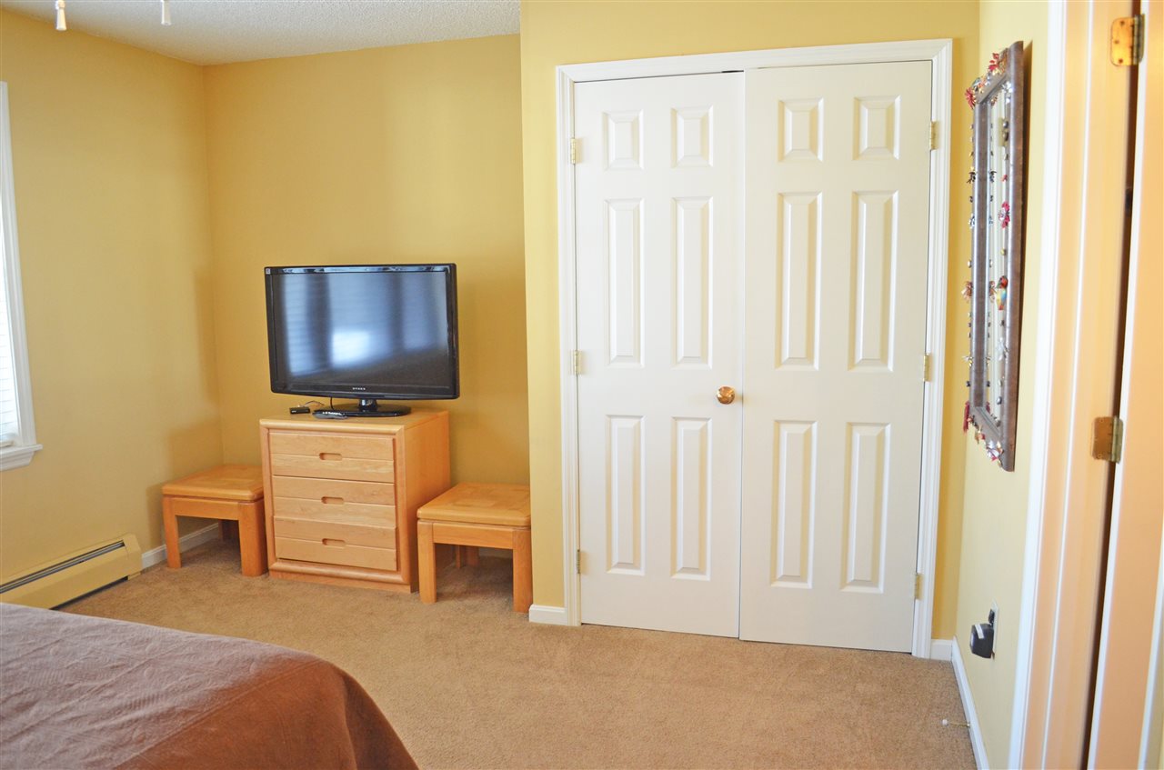 81 White Loop, Unit F203 Ludlow, VT 05149 - Photo 27 of 40 Gallery Image 27