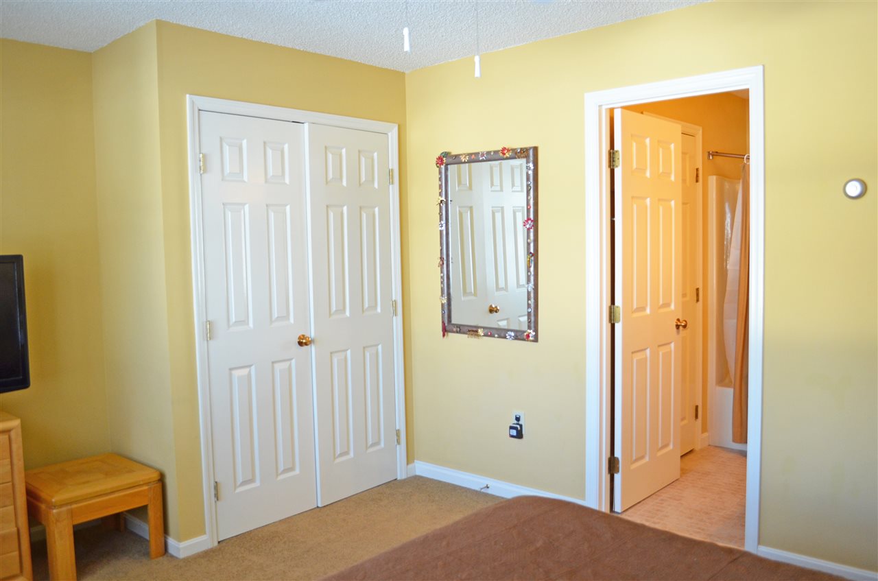 81 White Loop, Unit F203 Ludlow, VT 05149 - Photo 28 of 40 Gallery Image 28