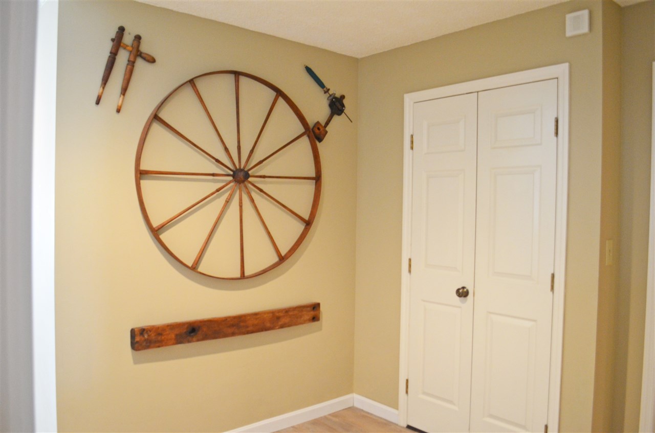81 White Loop, Unit F203 Ludlow, VT 05149 - Photo 4 of 40 Gallery Image 4