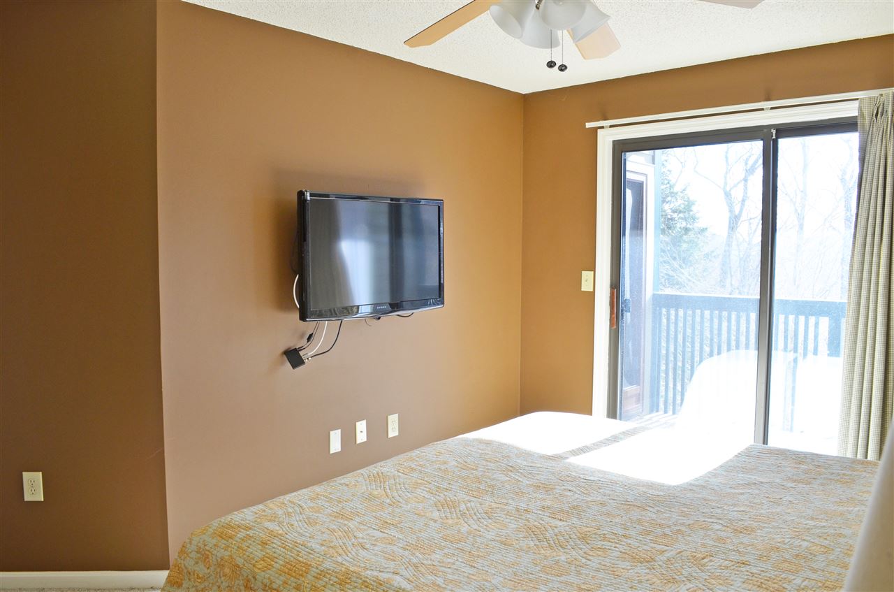 81 White Loop, Unit F203 Ludlow, VT 05149 - Photo 31 of 40 Gallery Image 31