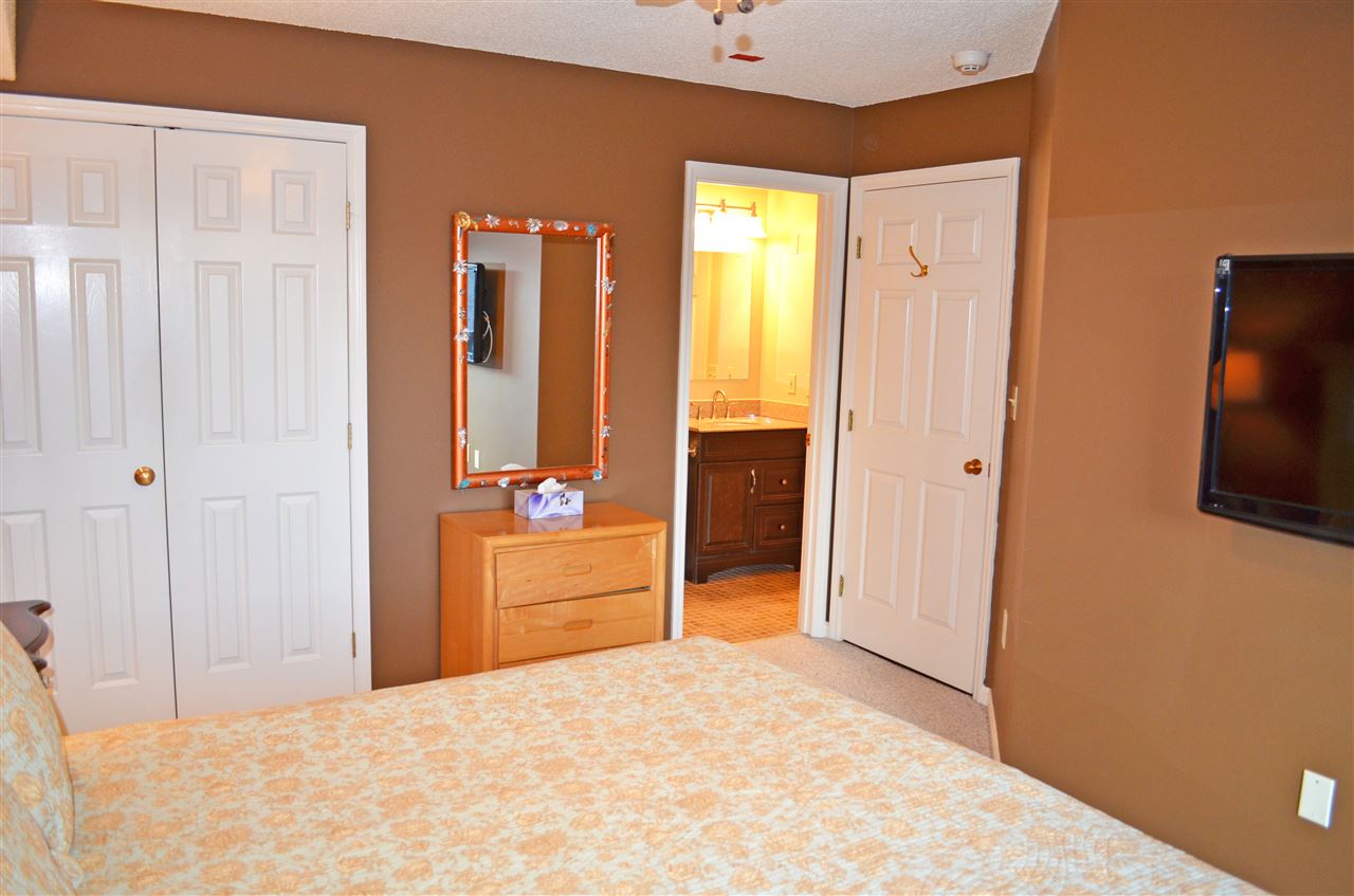 81 White Loop, Unit F203 Ludlow, VT 05149 - Photo 33 of 40 Gallery Image 33