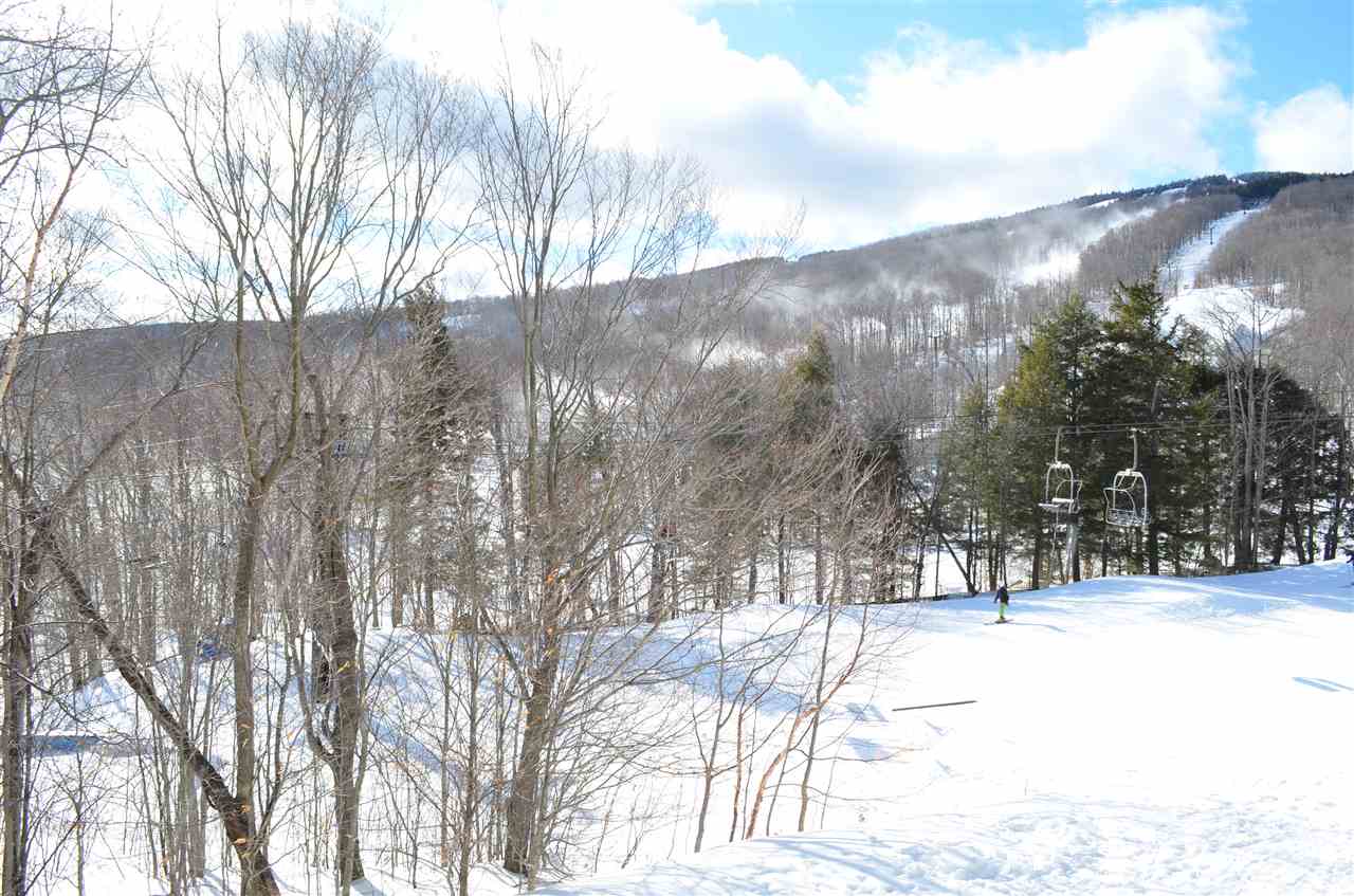 81 White Loop, Unit F203 Ludlow, VT 05149 - Photo 36 of 40 Gallery Image 36
