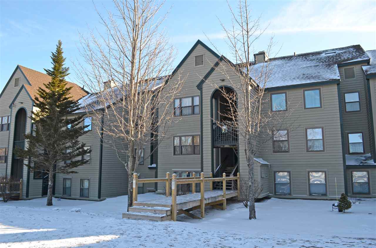 81 White Loop, Unit F203 Ludlow, VT 05149 - Photo 39 of 40 Gallery Image 39