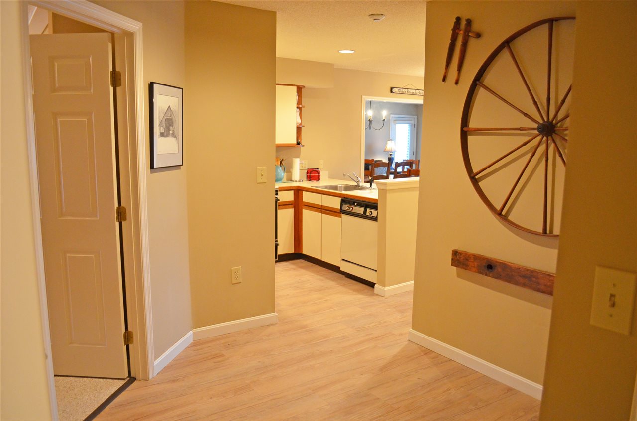 81 White Loop, Unit F203 Ludlow, VT 05149 - Photo 5 of 40 Gallery Image 5