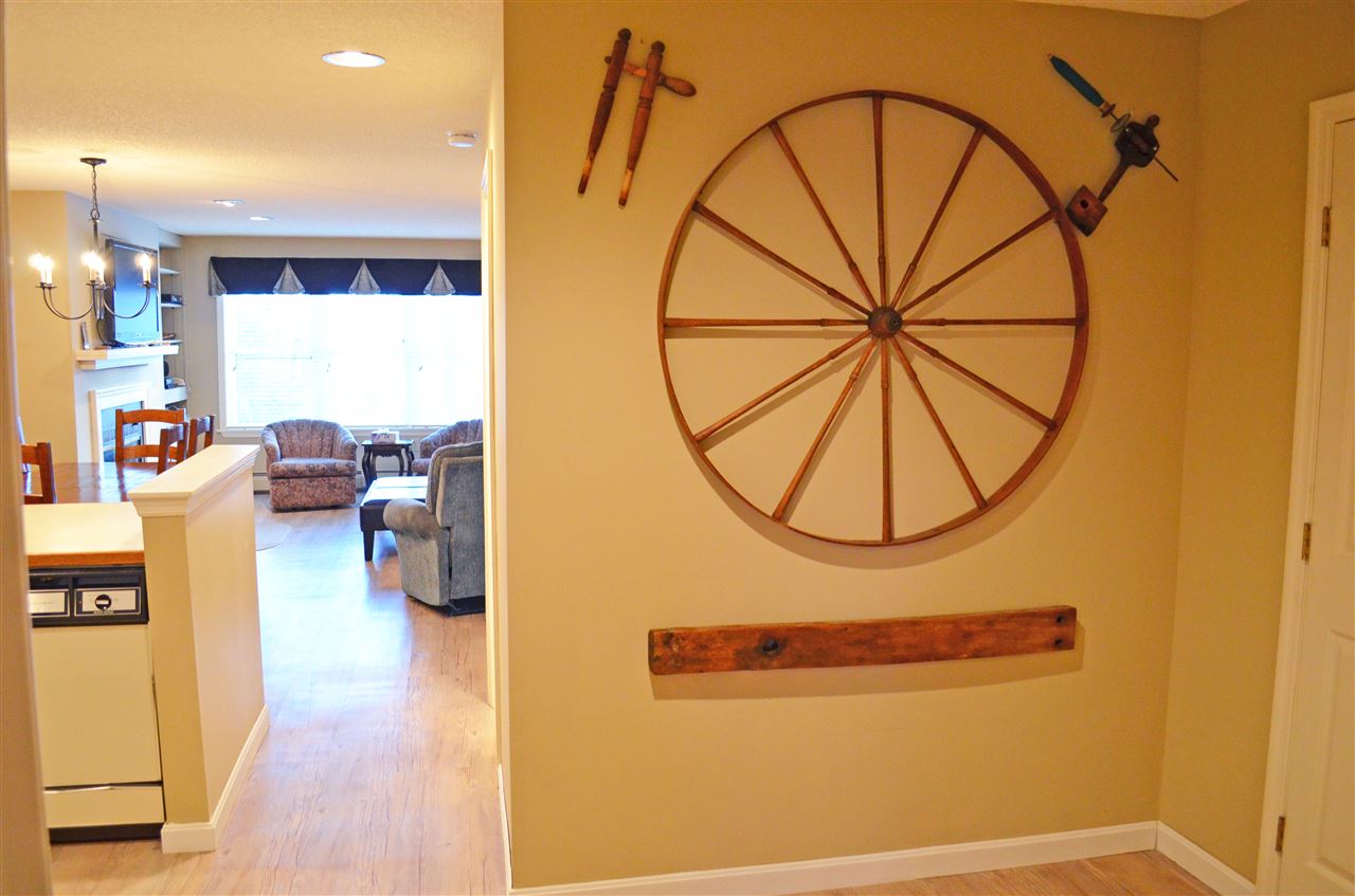 81 White Loop, Unit F203 Ludlow, VT 05149 - Photo 6 of 40 Gallery Image 6