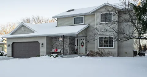 $549,000 | 5943 Schumann Circle, Fitchburg, WI 53711