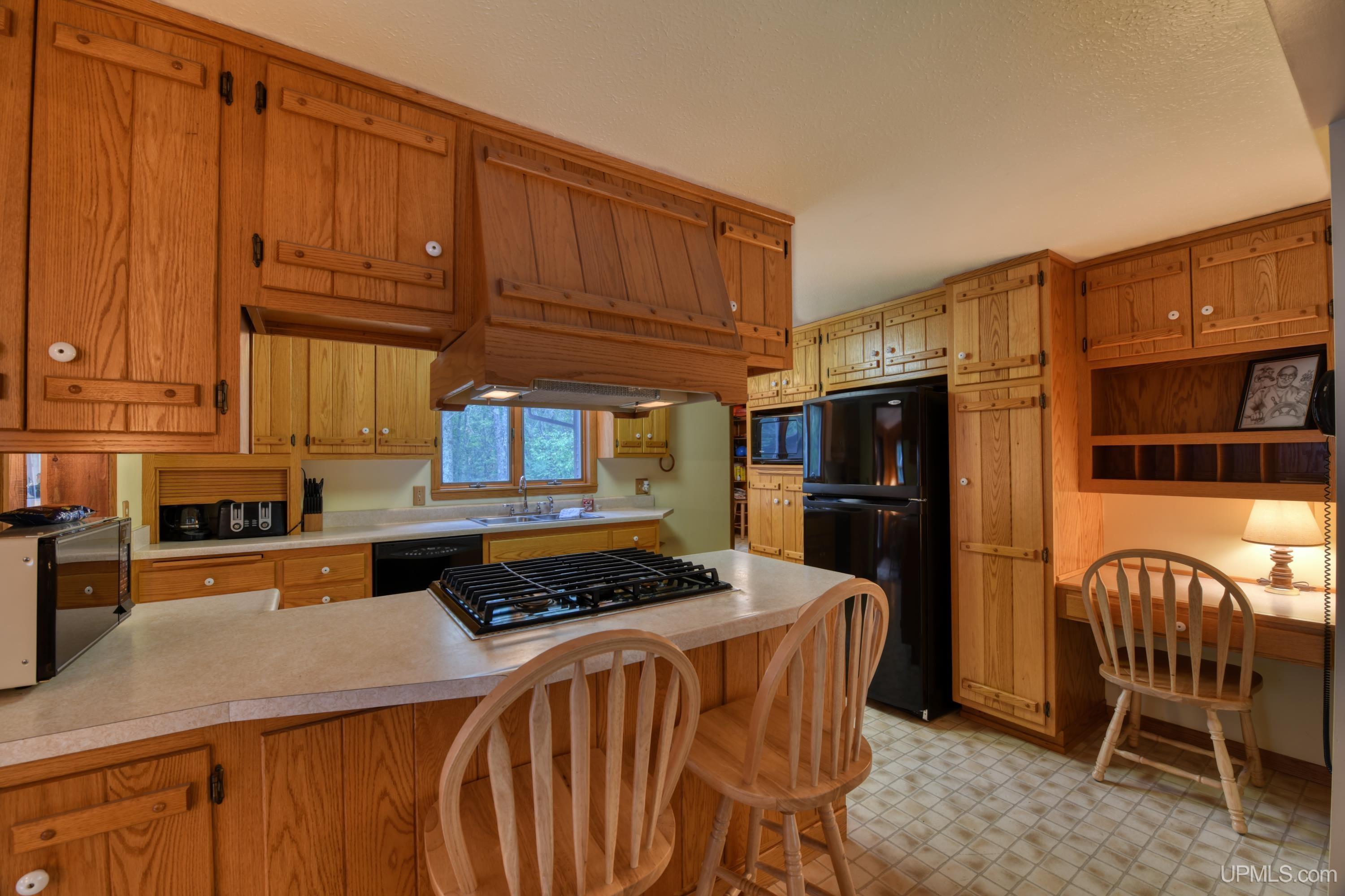 W11711 High Falls Road Crivitz, WI 54114 - Photo 7 of 44