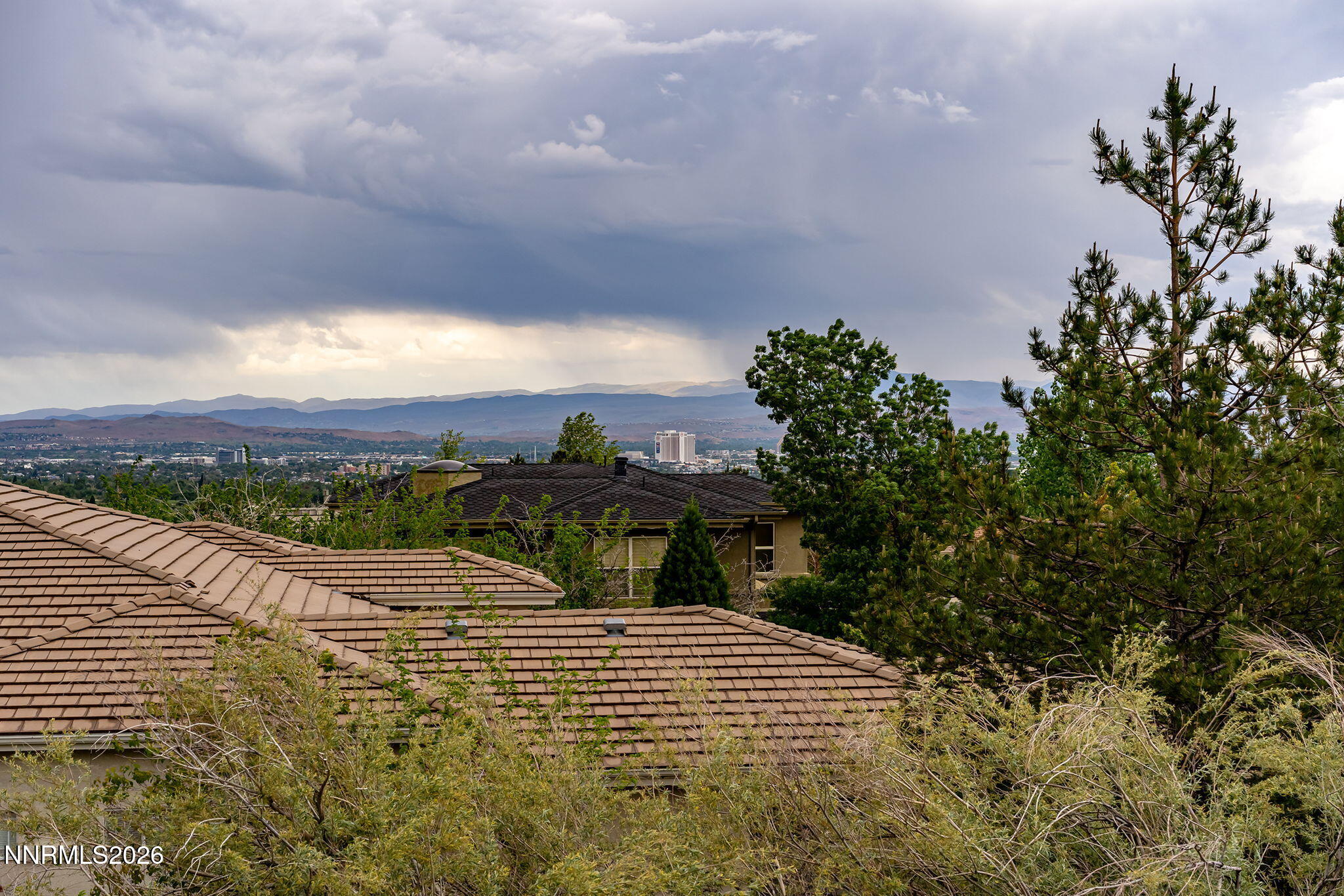 2475 Manzanita Lane Reno, NV 89509 - Photo 42 of 46 60-web-or-mls-_DSC0270