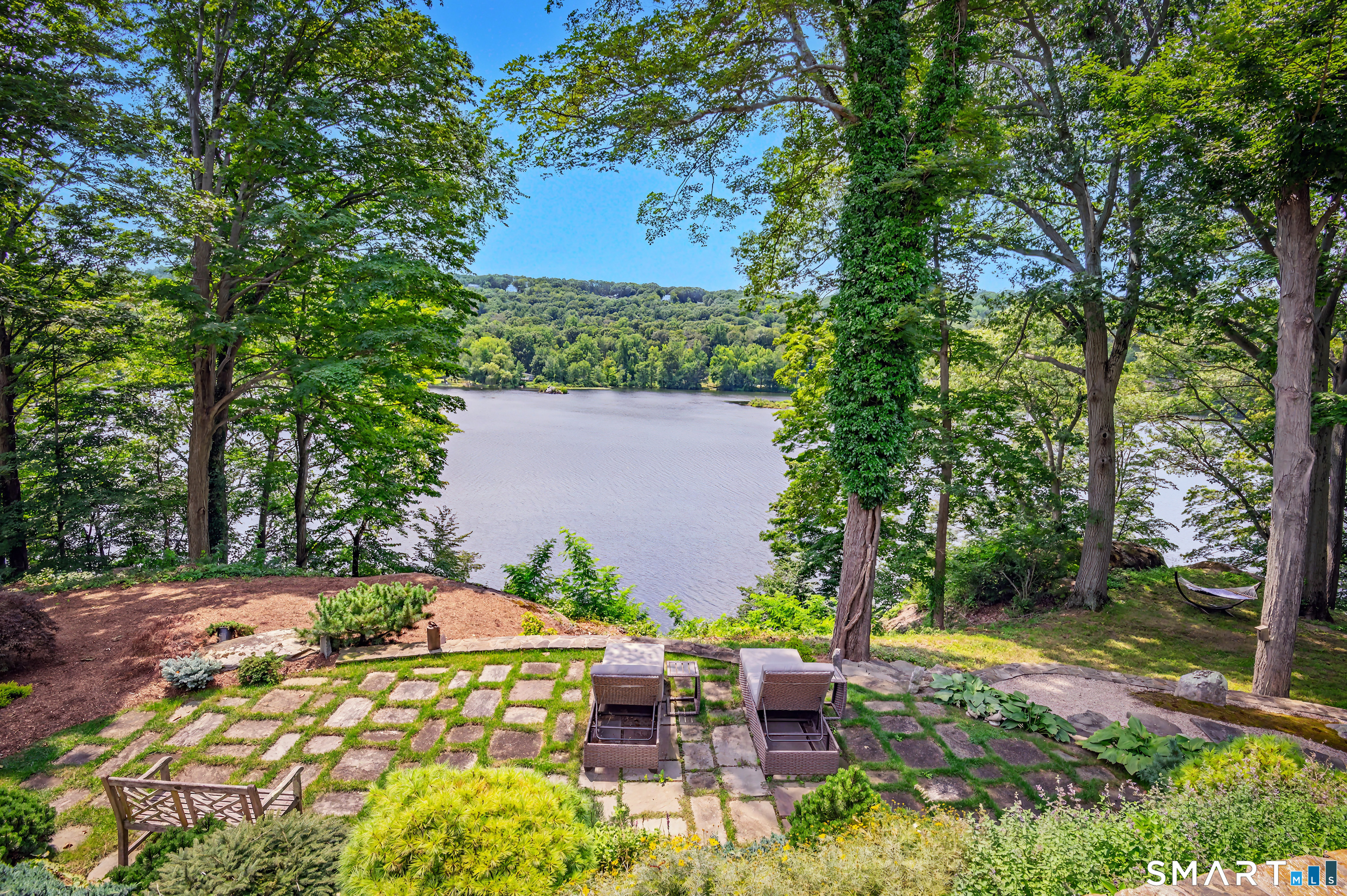 25 Pond Road Ridgefield, CT 06877 - Photo 34 of 40