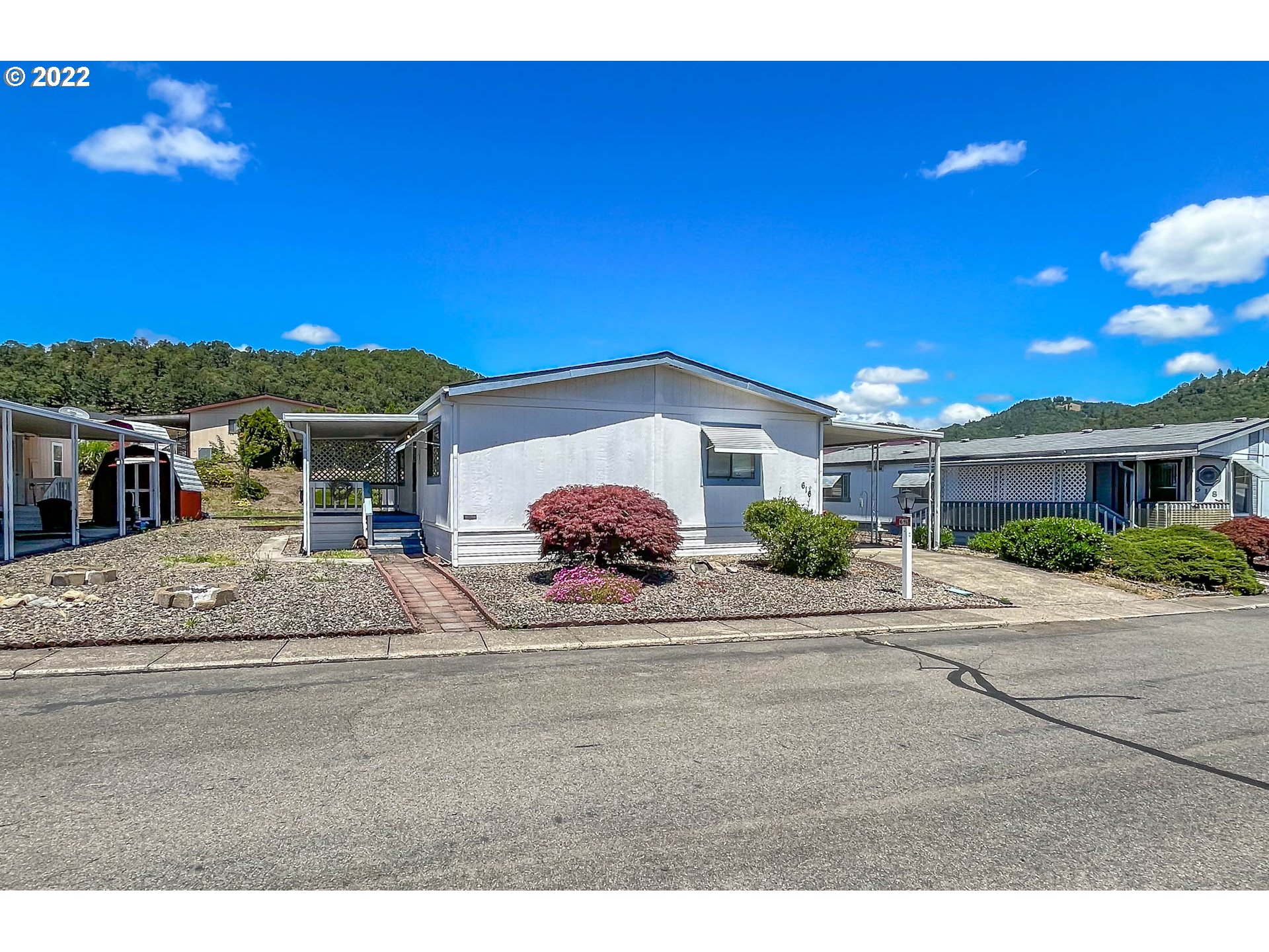616 Shadow Ranch Lane Roseburg, OR 97470 - Photo 1 of 26 Gallery Image 1