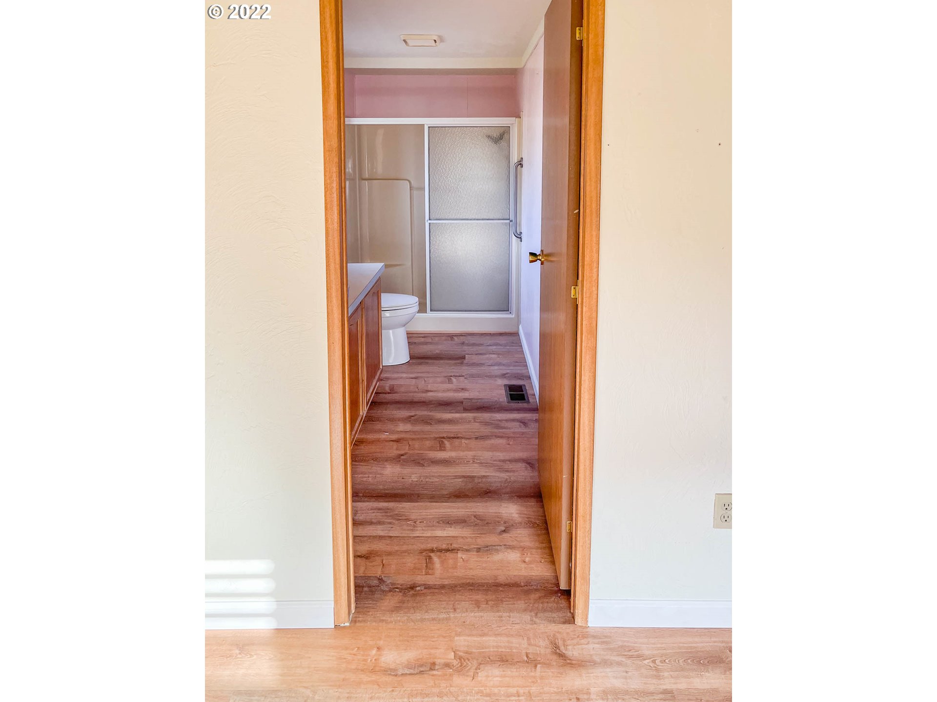 616 Shadow Ranch Lane Roseburg, OR 97470 - Photo 16 of 26 Gallery Image 16