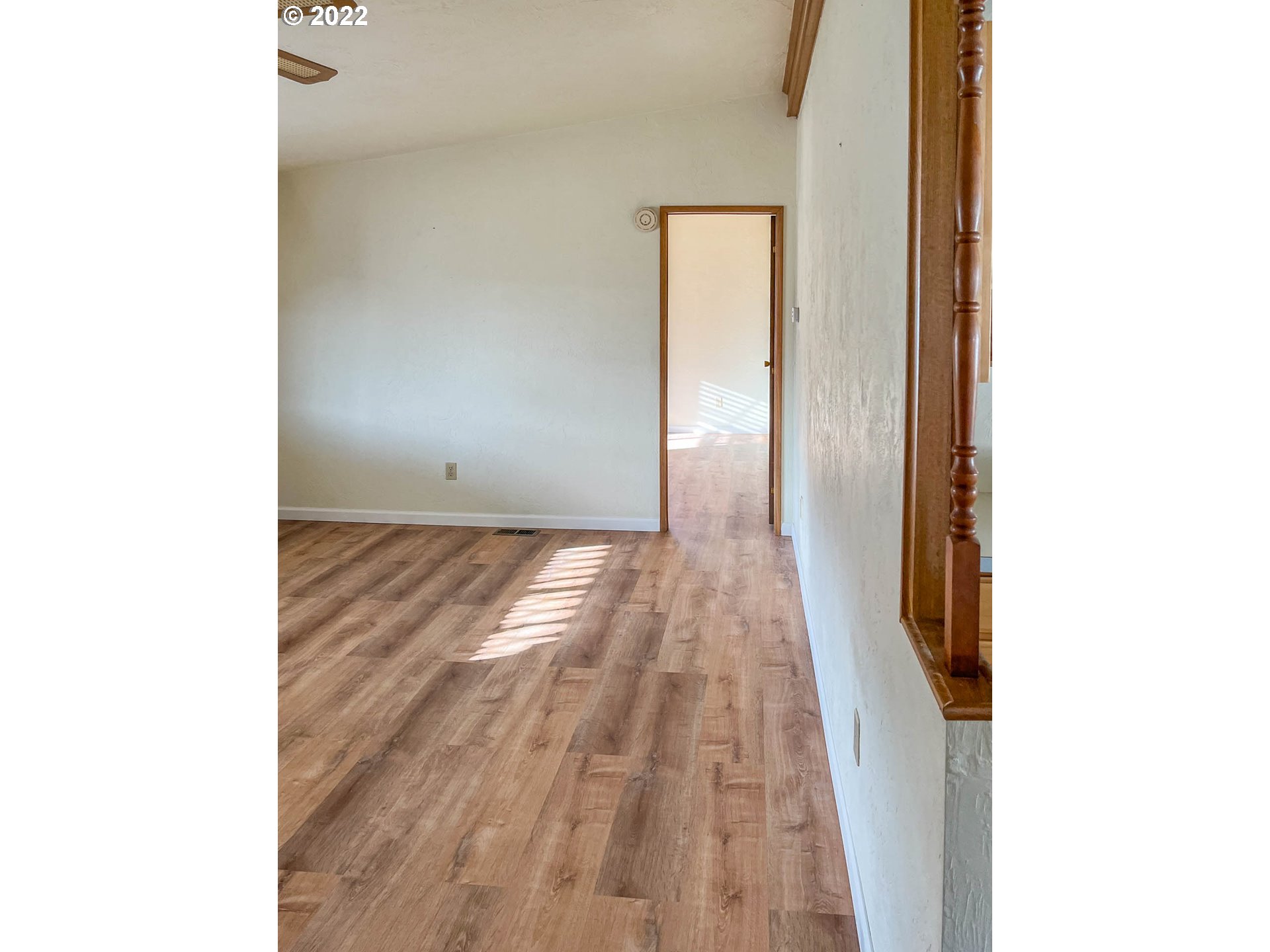 616 Shadow Ranch Lane Roseburg, OR 97470 - Photo 6 of 26 Gallery Image 6