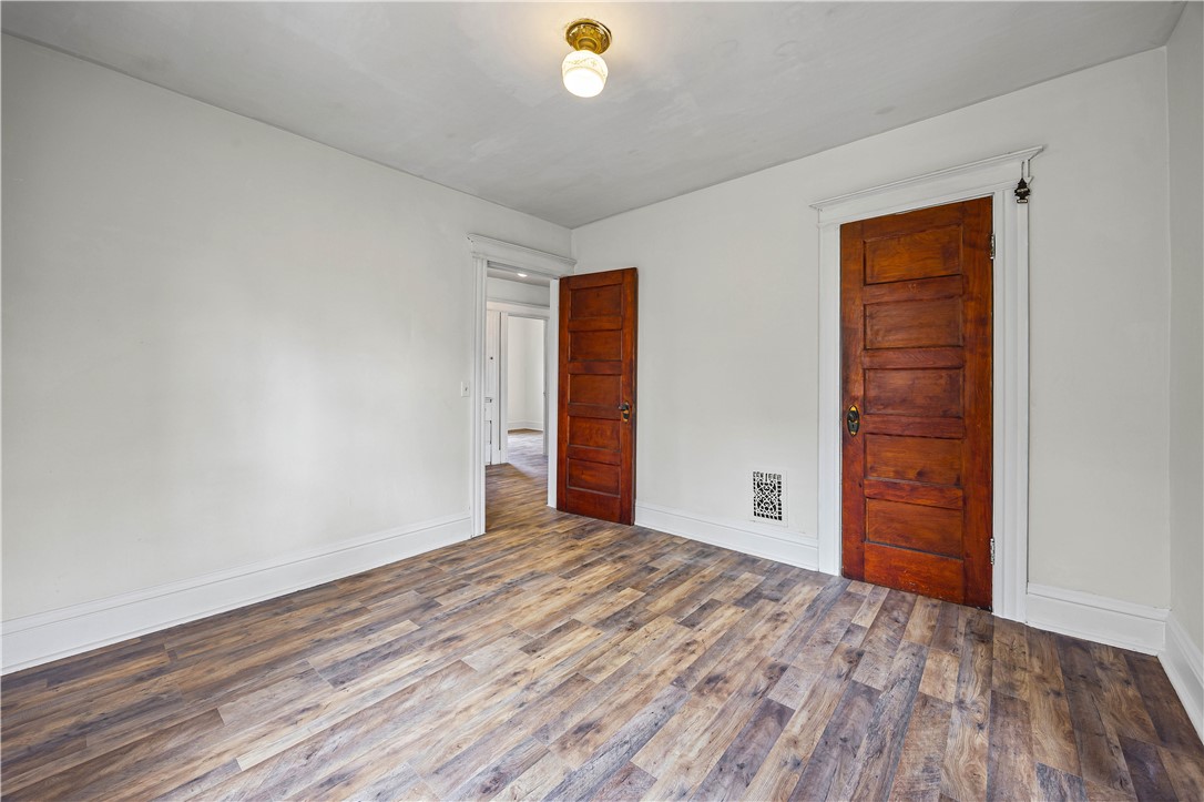 749 Ave D Rochester, NY 14621 - Photo 16 of 25