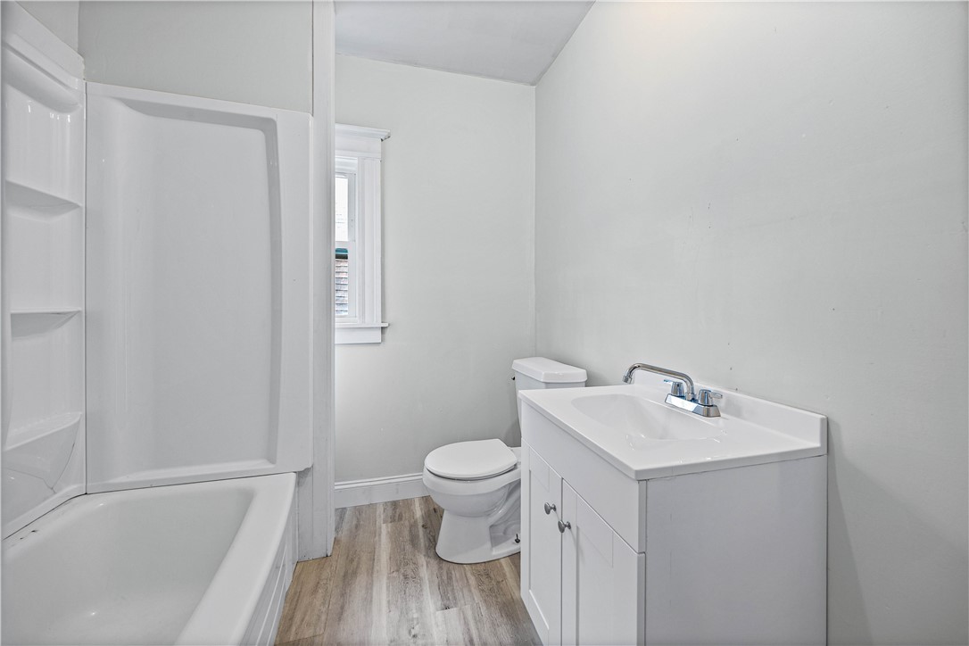 749 Ave D Rochester, NY 14621 - Photo 17 of 25