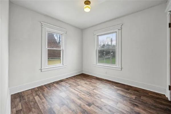$79,900 | 749 Ave D, Rochester, NY 14621