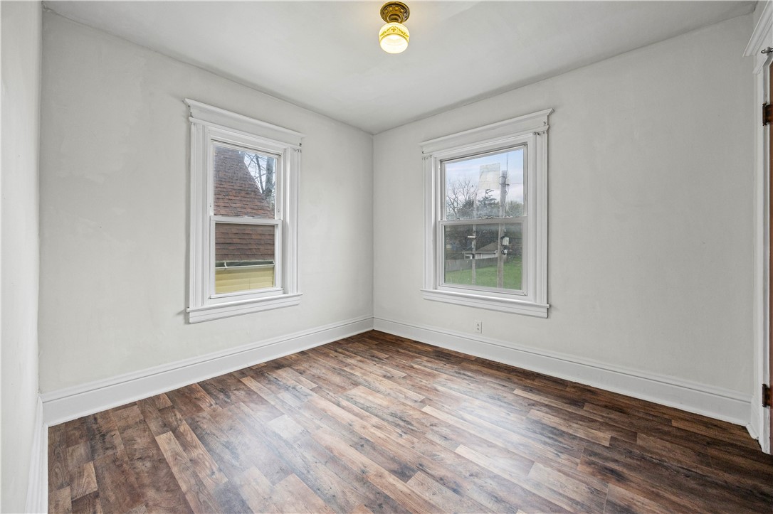 749 Ave D Rochester, NY 14621 - Photo 18 of 25