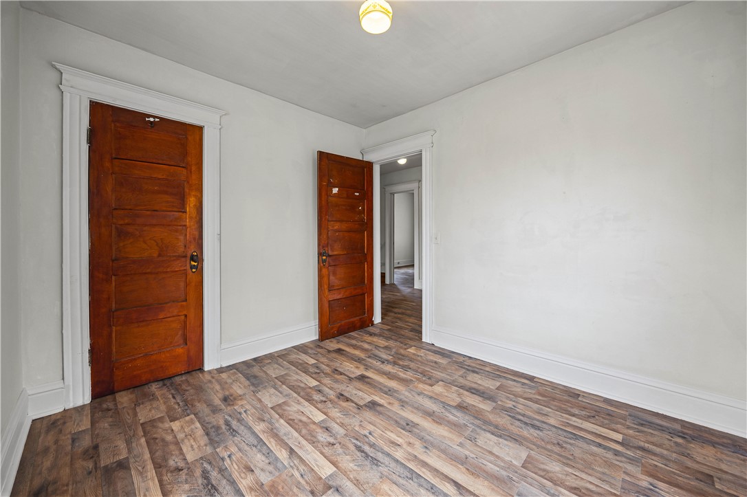 749 Ave D Rochester, NY 14621 - Photo 19 of 25