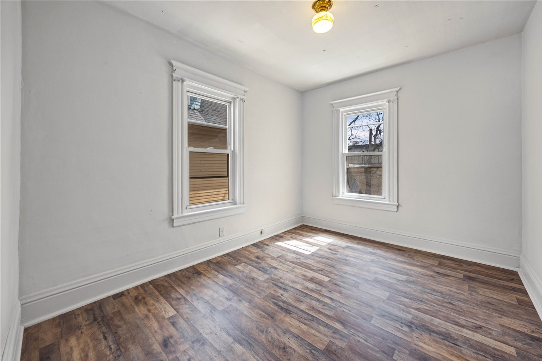 749 Ave D Rochester, NY 14621 - Photo 21 of 25