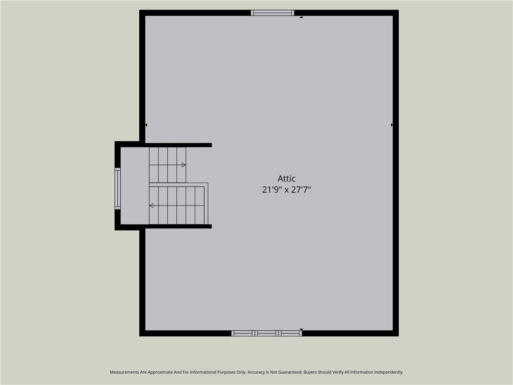 749 Ave D Rochester, NY 14621 - Photo 25 of 25