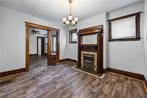 $79,900 | 749 Ave D, Rochester, NY 14621