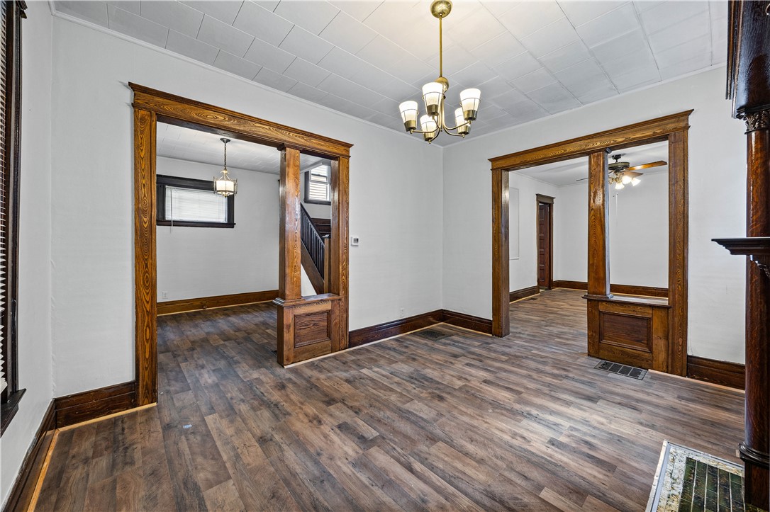 749 Ave D Rochester, NY 14621 - Photo 6 of 25