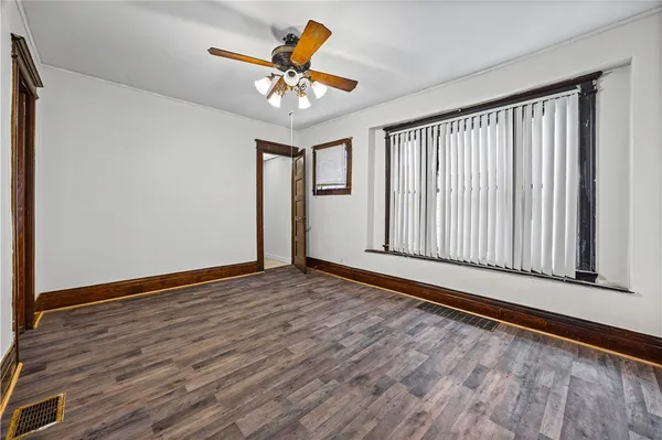 $79,900 | 749 Ave D, Rochester, NY 14621
