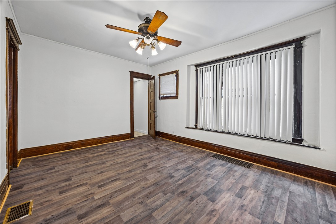 749 Ave D Rochester, NY 14621 - Photo 7 of 25