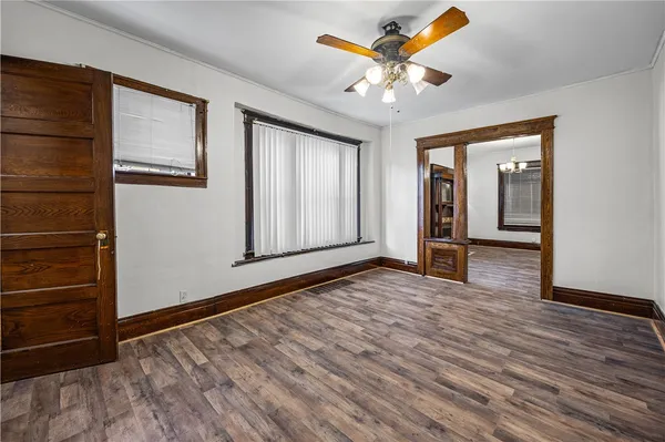 $79,900 | 749 Ave D, Rochester, NY 14621