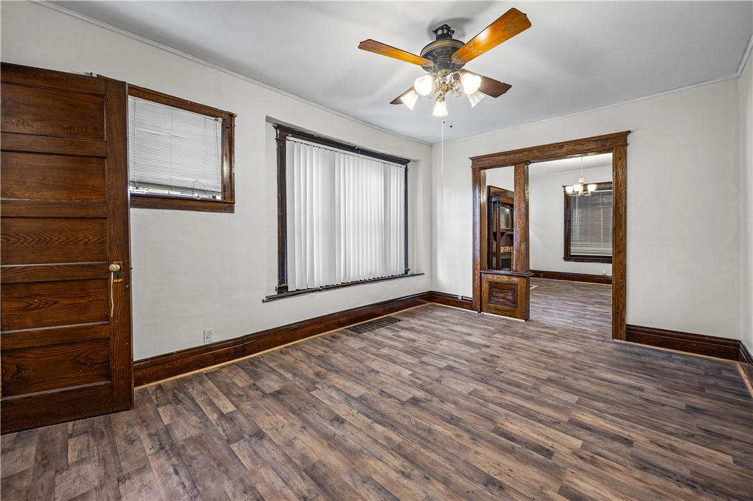 749 Ave D Rochester, NY 14621 - Photo 8 of 25