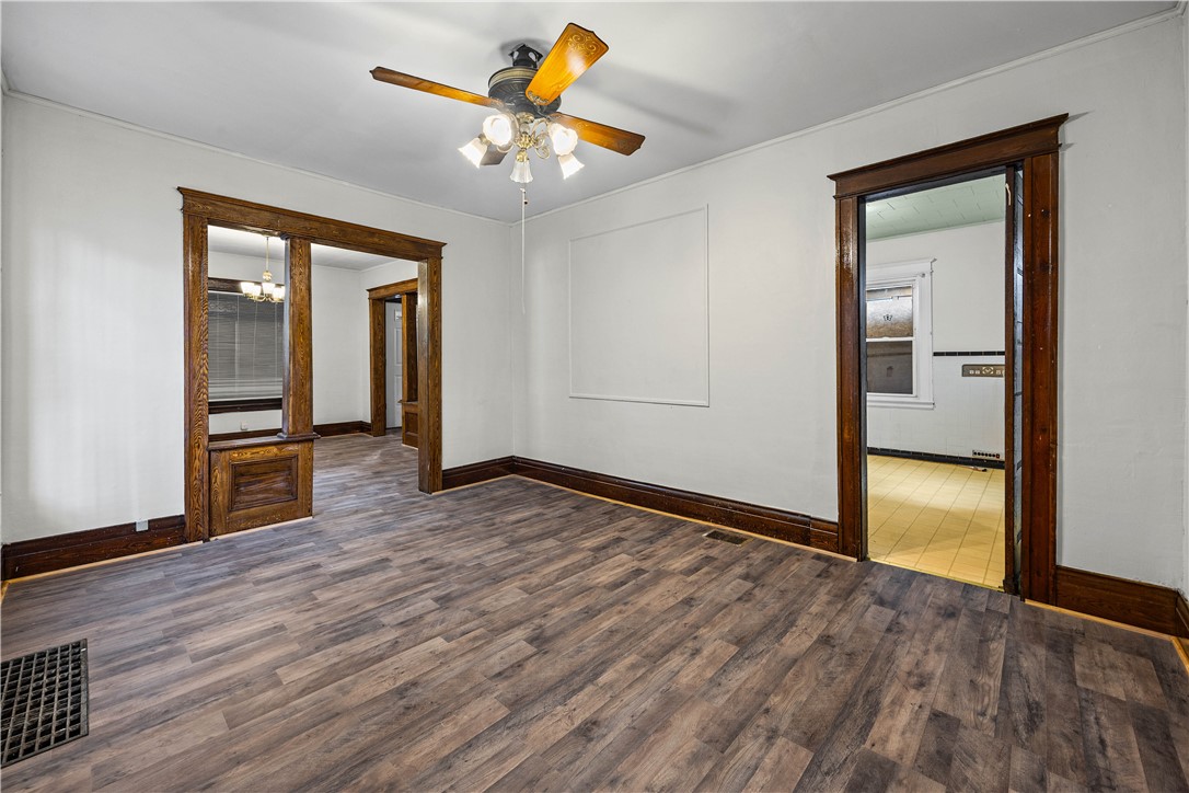 749 Ave D Rochester, NY 14621 - Photo 9 of 25