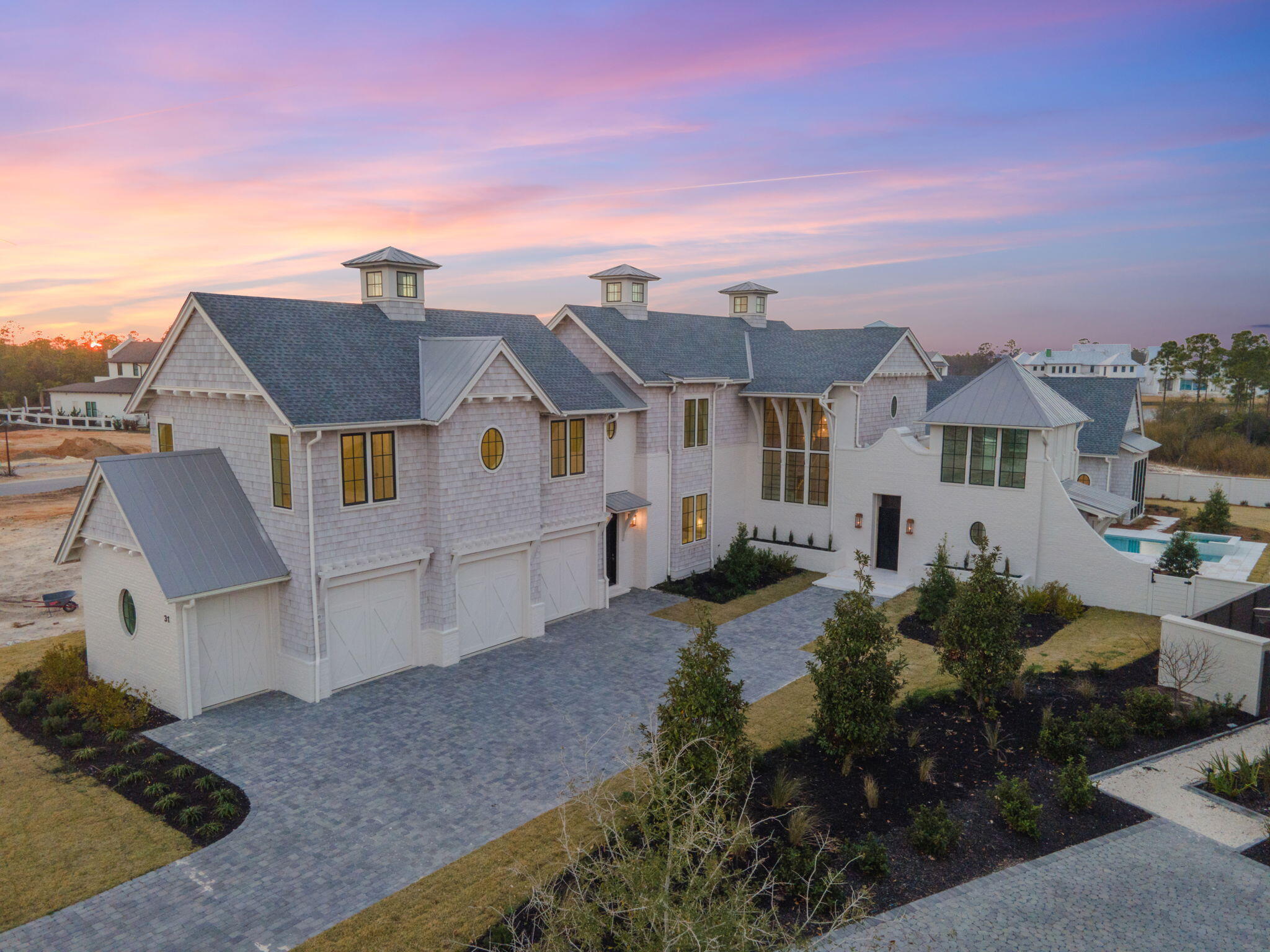 31 Norman Ct Inlet Beach Inlet Beach, FL 32461 - Photo 1 of 104 2-web-or-mls-31 Norman Ct.-1 (2)