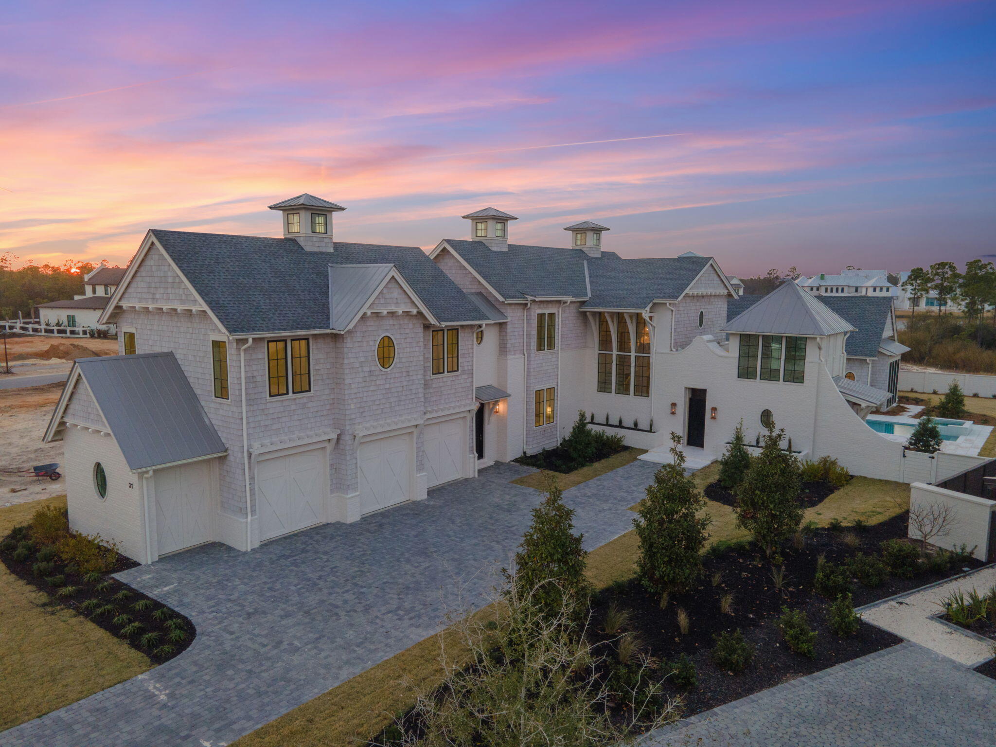 31 Norman Ct Inlet Beach Inlet Beach, FL 32461 - Photo 101 of 104 121-web-or-mls-31 Norman Ct.-4