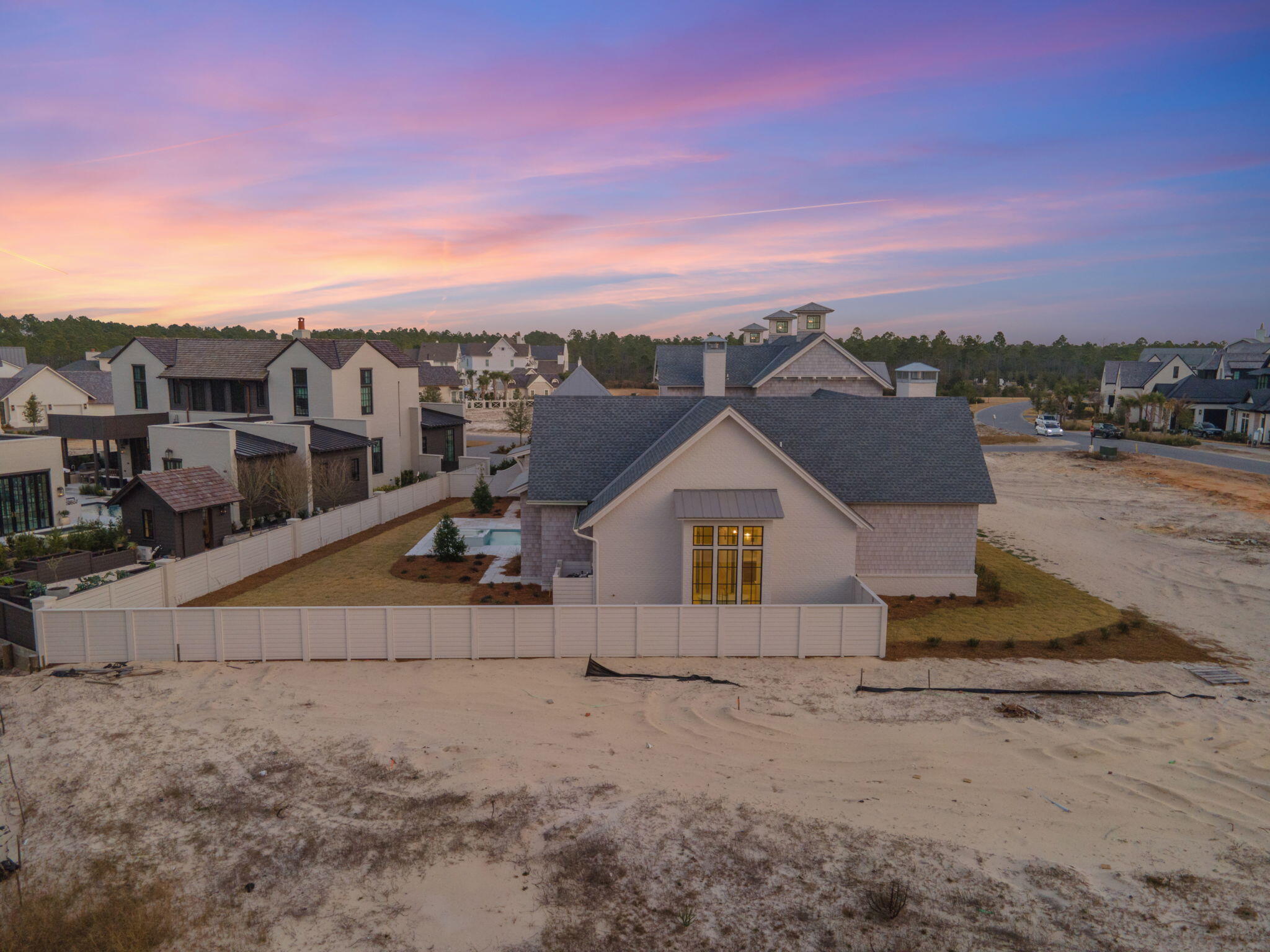 31 Norman Ct Inlet Beach Inlet Beach, FL 32461 - Photo 102 of 104 122-web-or-mls-31 Norman Ct.-8