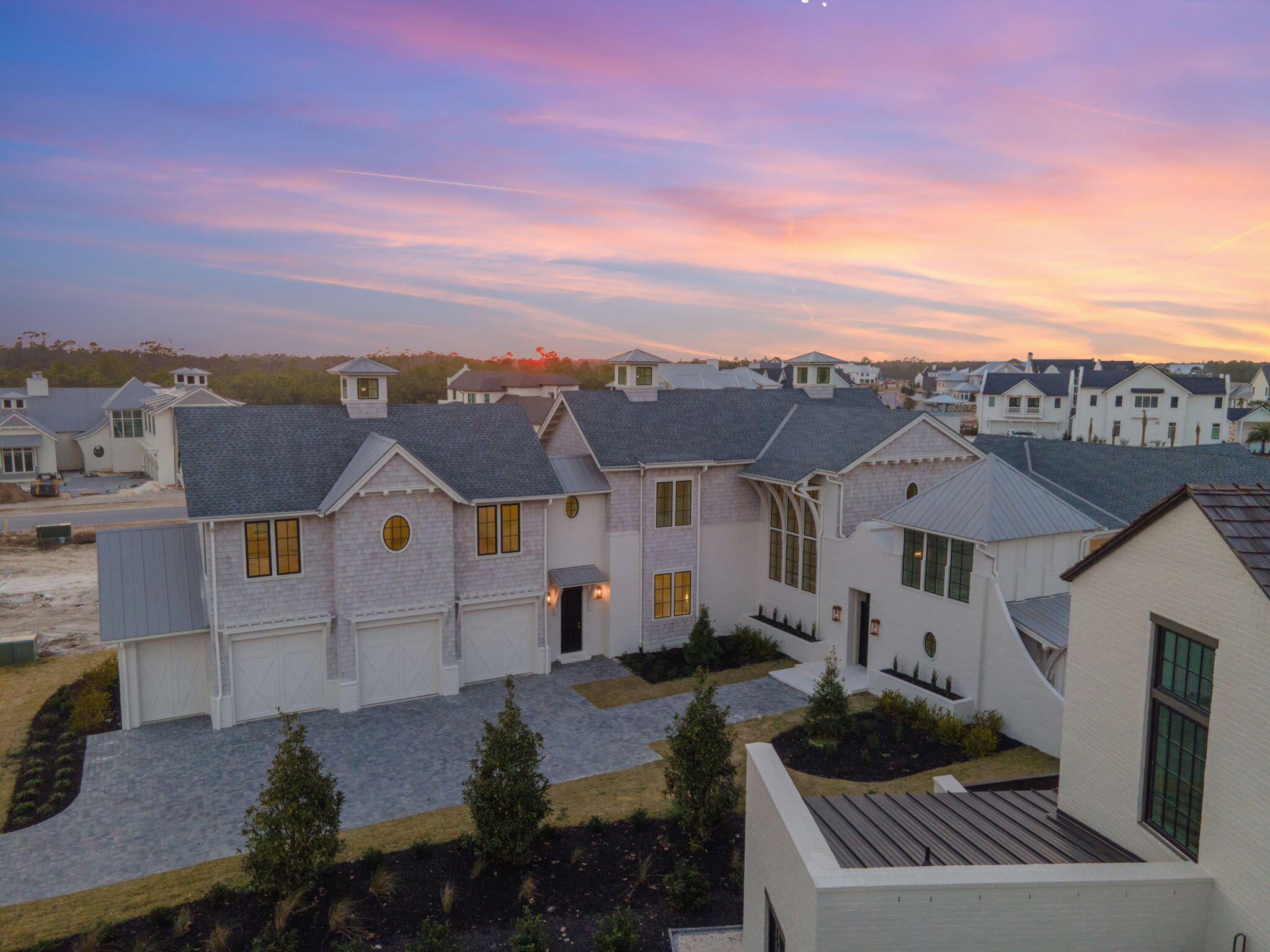 31 Norman Ct Inlet Beach Inlet Beach, FL 32461 - Photo 104 of 104 124-web-or-mls-31 Norman Ct.-5