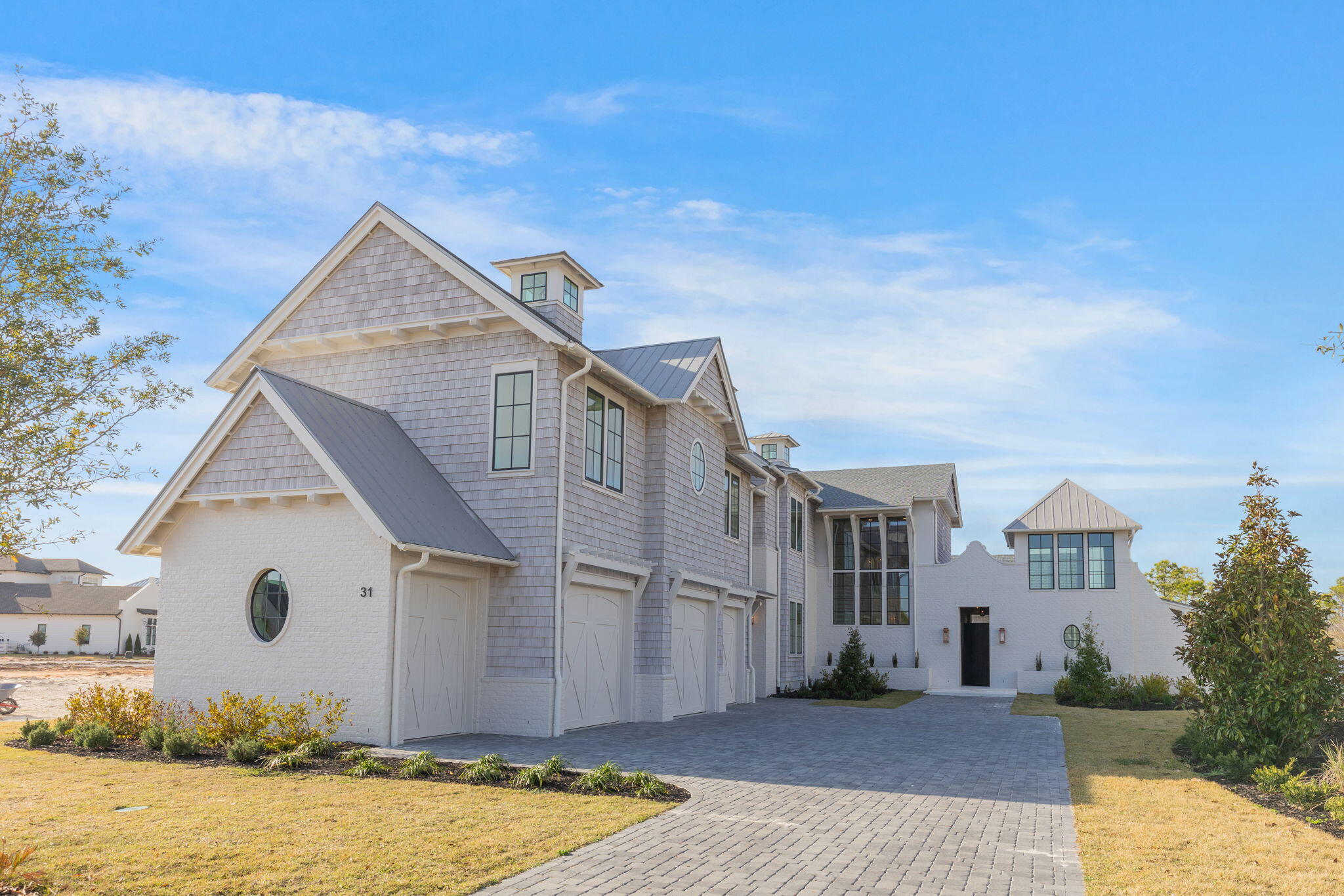 31 Norman Ct Inlet Beach Inlet Beach, FL 32461 - Photo 2 of 104 8-web-or-mls-31 Norman Ct. Photo-83
