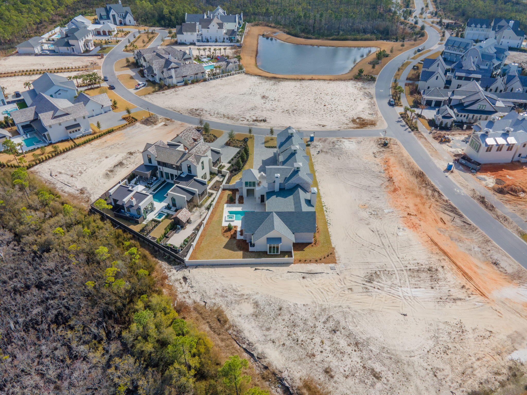 31 Norman Ct Inlet Beach Inlet Beach, FL 32461 - Photo 5 of 104 113-web-or-mls-31 Norman Ct.-1
