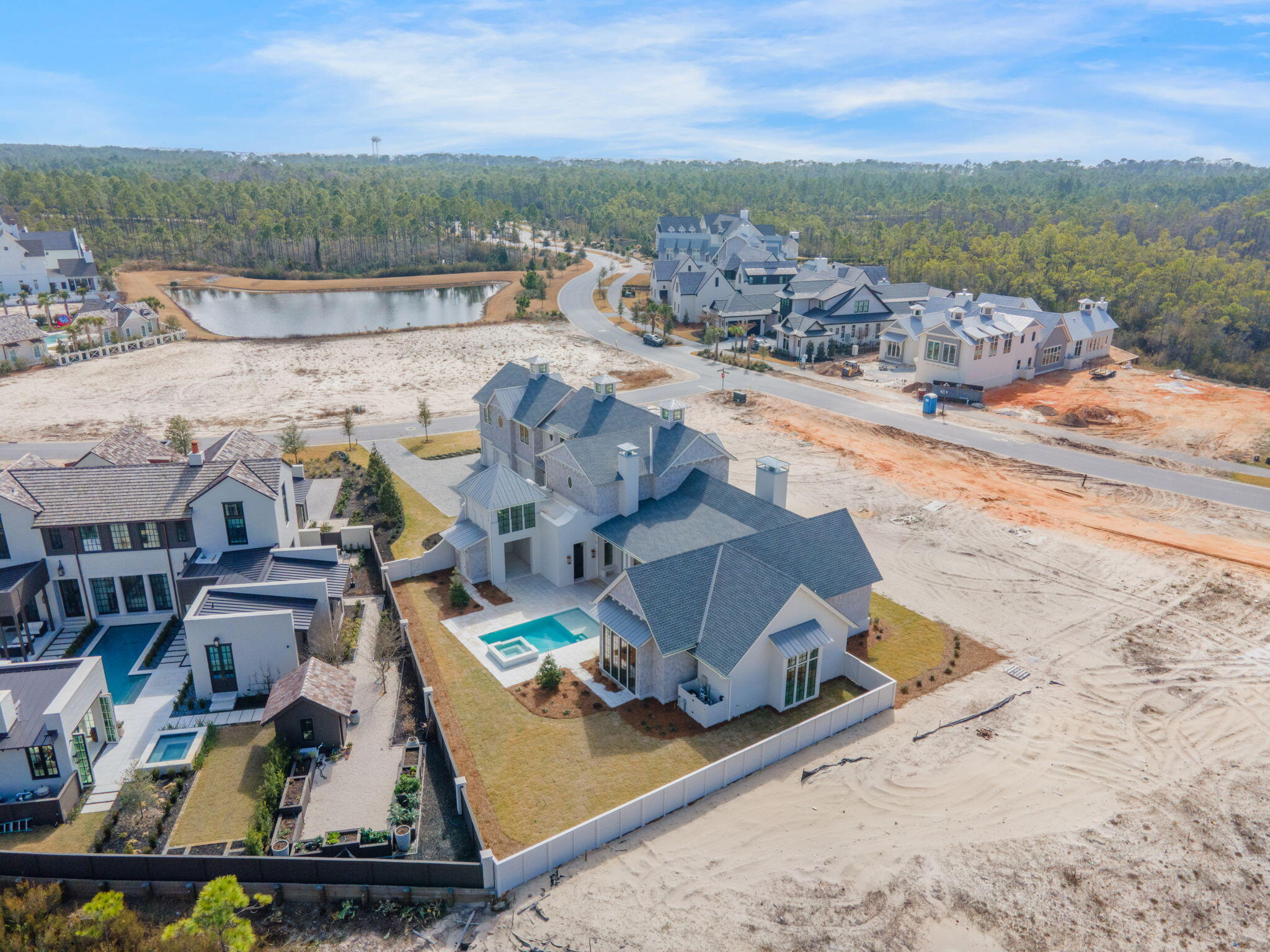 31 Norman Ct Inlet Beach Inlet Beach, FL 32461 - Photo 6 of 104 14-web-or-mls-31 Norman Ct-2